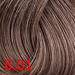 Revlon Color Excel 8-01 светлый блондин тоффи Revlon Color Excel 8-01 светлый блондин тоффи